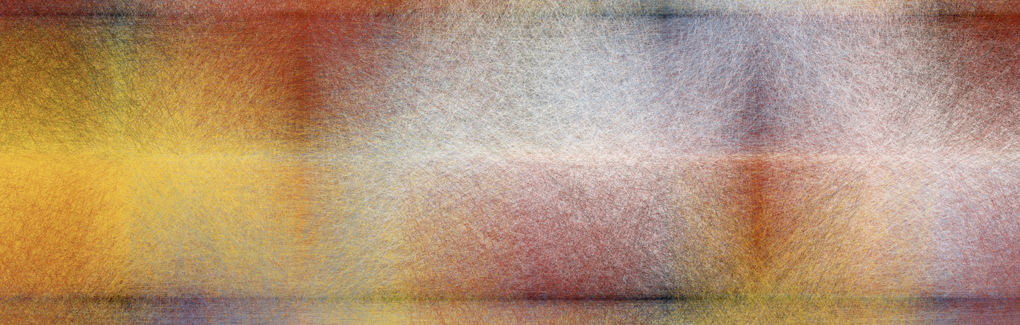 Combinatio Nova banner